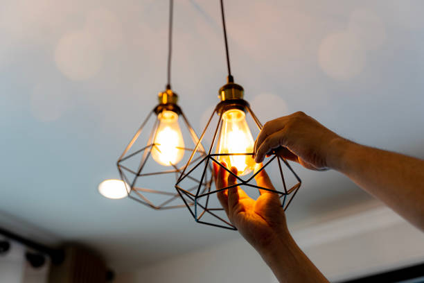 Best Electrical Troubleshooting Services  in Hamilton, AL
